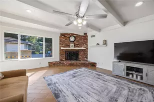 3738 N Woodhurst, Covina, CA 91724 - Photo 26