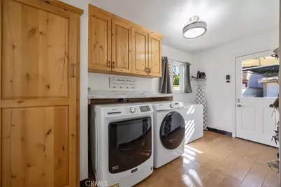 3738 N Woodhurst, Covina, CA 91724 - Photo 22