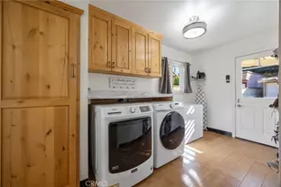 3738 N Woodhurst, Covina, CA 91724 - Photo 22