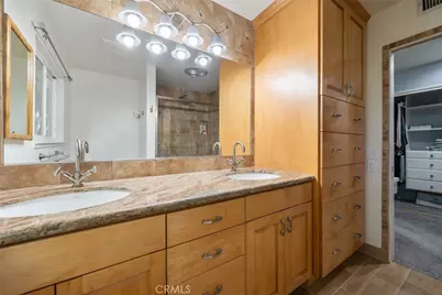 3738 N Woodhurst, Covina, CA 91724 - Photo 44