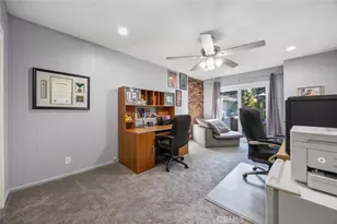 3738 N Woodhurst, Covina, CA 91724 - Photo 32