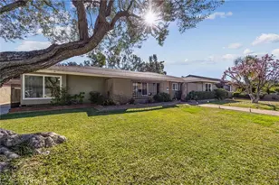 3738 N Woodhurst, Covina, CA 91724 - Photo 2