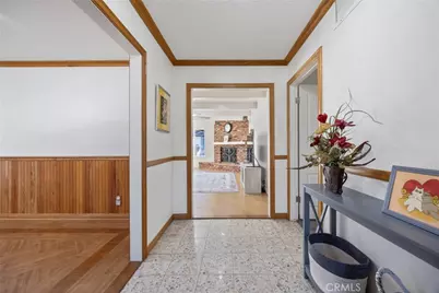 3738 N Woodhurst, Covina, CA 91724 - Photo 8