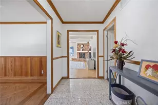 3738 N Woodhurst, Covina, CA 91724 - Photo 8