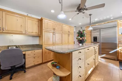 3738 N Woodhurst, Covina, CA 91724 - Photo 18