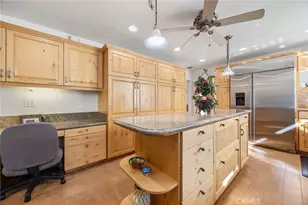 3738 N Woodhurst, Covina, CA 91724 - Photo 18