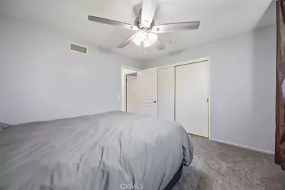 3738 N Woodhurst, Covina, CA 91724 - Photo 38