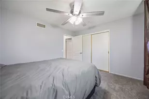 3738 N Woodhurst, Covina, CA 91724 - Photo 38