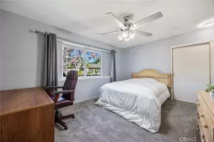 3738 N Woodhurst, Covina, CA 91724 - Photo 36