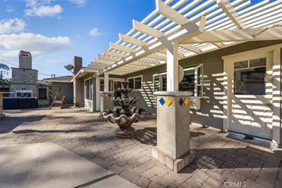 3738 N Woodhurst, Covina, CA 91724 - Photo 48