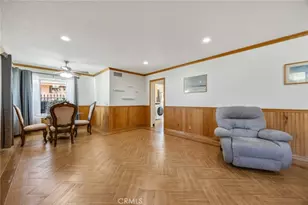 3738 N Woodhurst, Covina, CA 91724 - Photo 12