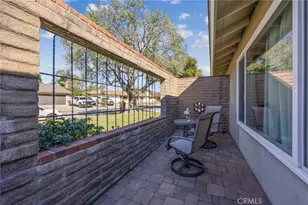 3738 N Woodhurst, Covina, CA 91724 - Photo 6