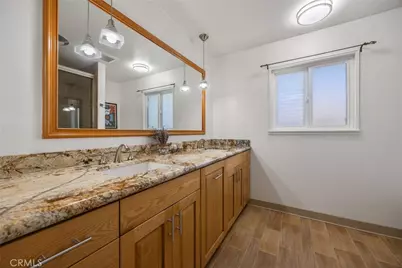 3738 N Woodhurst, Covina, CA 91724 - Photo 28