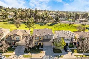 33345 Wallace, Yucaipa, CA 92399 - Photo 36