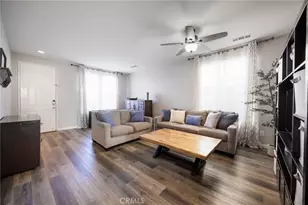 33345 Wallace, Yucaipa, CA 92399 - Photo 12