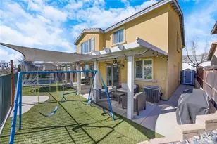 33345 Wallace, Yucaipa, CA 92399 - Photo 34