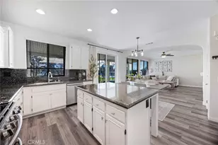 33345 Wallace, Yucaipa, CA 92399 - Photo 14