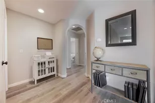 33345 Wallace, Yucaipa, CA 92399 - Photo 24