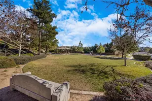 33345 Wallace, Yucaipa, CA 92399 - Photo 38