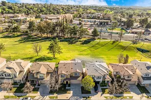 33345 Wallace, Yucaipa, CA 92399 - Photo 2