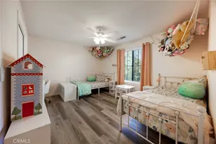 33345 Wallace, Yucaipa, CA 92399 - Photo 28