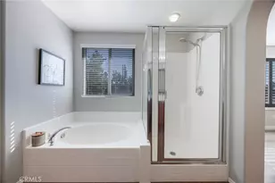 33345 Wallace, Yucaipa, CA 92399 - Photo 26