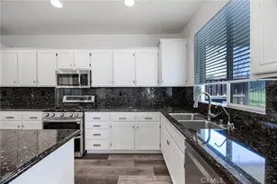 33345 Wallace, Yucaipa, CA 92399 - Photo 16