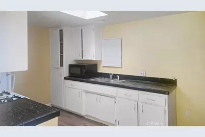 118 W Wilson, Ridgecrest, CA 93555 - Photo 8