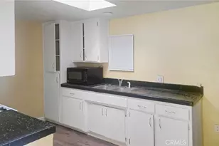 118 W Wilson, Ridgecrest, CA 93555 - Photo 8