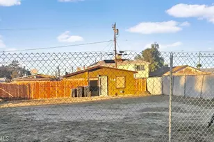 118 W Wilson, Ridgecrest, CA 93555 - Photo 1