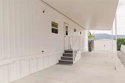 655 E Main Street #66, San Jacinto, CA 92583 - Photo 18
