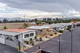 655 E Main Street, San Jacinto, CA 92583 - Photo 20