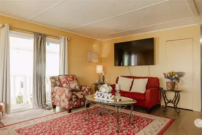 655 E Main Street #66, San Jacinto, CA 92583 - Photo 4