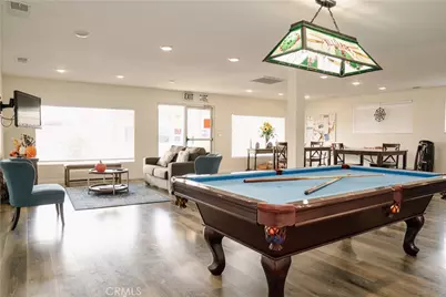 655 E Main Street #66, San Jacinto, CA 92583 - Photo 24