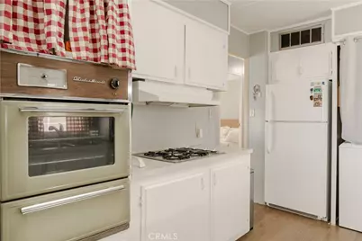 655 E Main Street #66, San Jacinto, CA 92583 - Photo 8