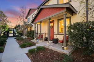 24711 6th, San Bernardino, CA 92410 - Photo 22