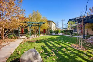 24711 6th, San Bernardino, CA 92410 - Photo 12