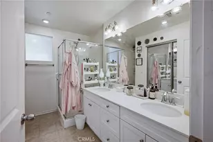 24711 6th, San Bernardino, CA 92410 - Photo 8