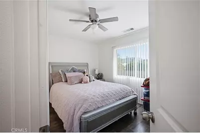 24711 6th, San Bernardino, CA 92410 - Photo 6