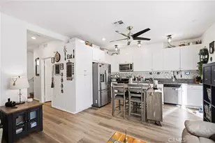 24711 6th, San Bernardino, CA 92410 - Photo 4