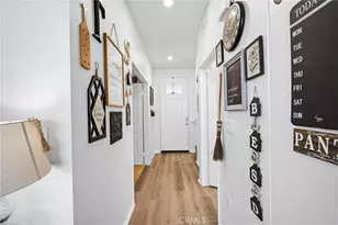 24711 6th, San Bernardino, CA 92410 - Photo 4