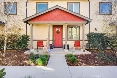 24711 6th, San Bernardino, CA 92410 - Photo 2