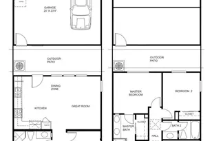 24711 6th, San Bernardino, CA 92410 - Photo 14