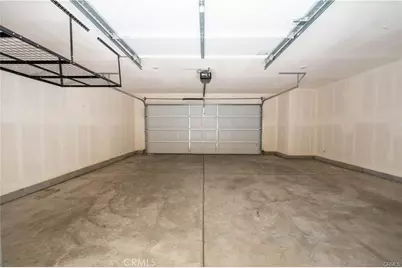 24711 6th, San Bernardino, CA 92410 - Photo 16