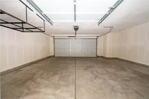 24711 6th, San Bernardino, CA 92410 - Photo 16