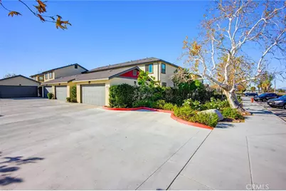 24711 6th, San Bernardino, CA 92410 - Photo 16