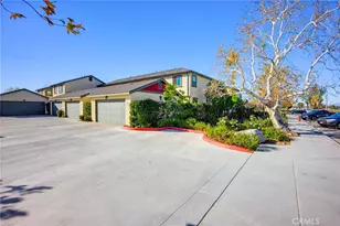 24711 6th, San Bernardino, CA 92410 - Photo 16