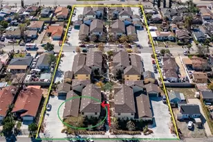 24711 6th, San Bernardino, CA 92410 - Photo 18