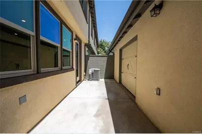 24711 6th, San Bernardino, CA 92410 - Photo 14