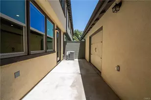 24711 6th, San Bernardino, CA 92410 - Photo 14